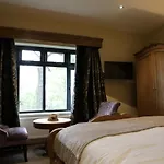 Heather Glen 4*