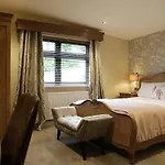 Heather Glen 4*