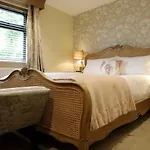 Heather Glen 4*