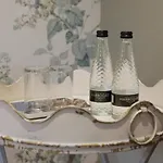 Heather Glen ベッド・アンド・ブレックファスト Ainstable