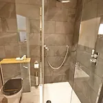 Heather Glen 4*