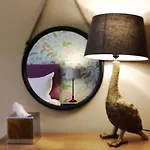 Heather Glen Bed & Breakfast Ainstable