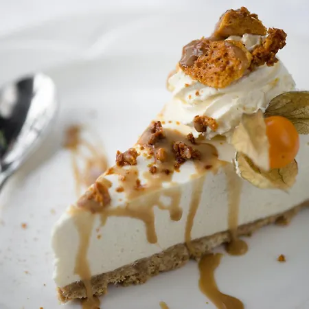 Alojamento de Acomodação e Pequeno-almoço Heather Glen 4*